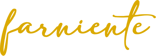 Farniente